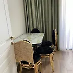 Albjona Apartment Tirana
