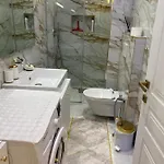 Albjona Apartment
